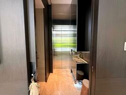 Leedon Residence (D10), Condominium #549266871